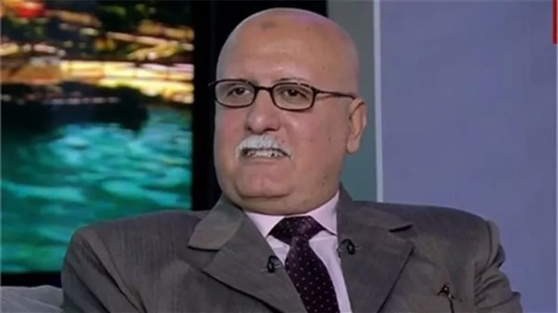 مدير عام الإدارة العامة للرقابة حول الأوكازيون الصيفي: لدينا حملات مكثفة على الأسواق