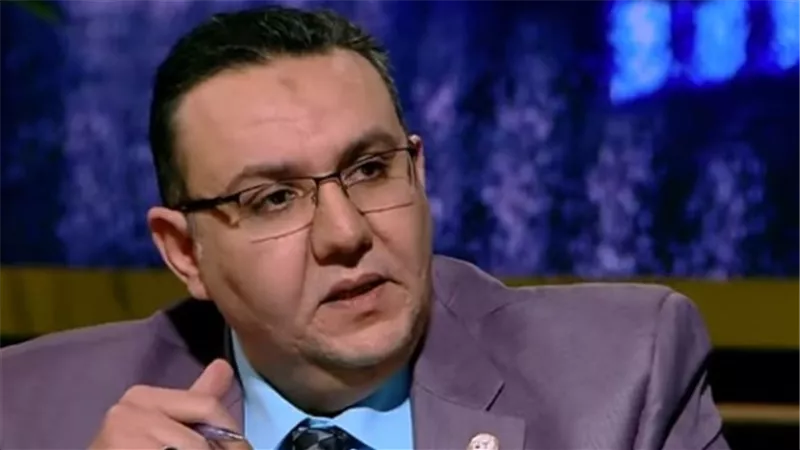أول تعليق من سكرتير شعبة الصيدليات على ضبط 3 ملايين قرص أدوية مجهولة المصدر.. فيديو