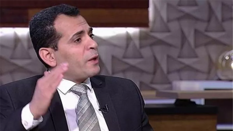 إنجازات لا حصر لها لمبادرة حياة كريمة يكشفها لأول مرة معاون وزير الإسكان.. فيديو