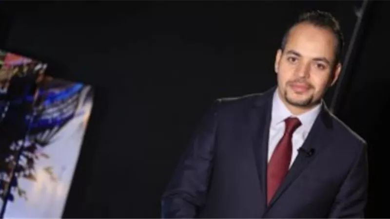 استشاري: صعوبة التنفس أحد أعراض السمنة المفرطة.. فيديو