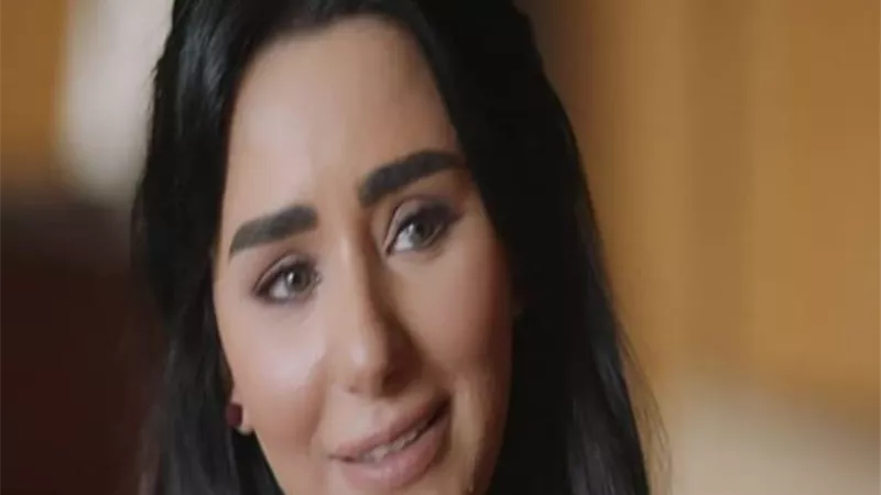 إشادات واسعة لـ إيمان سلامه عبر السوشيال ميديا بعد نجاحها فى كدبة كبيرة
