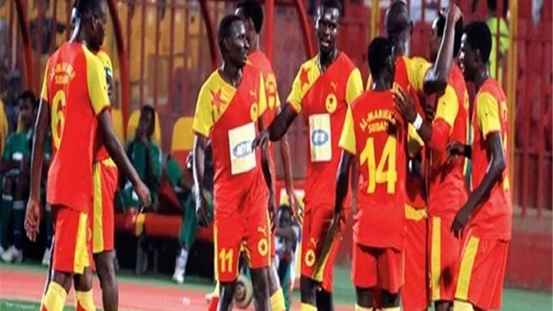 جدول مباريات دورى ابطال افريقيا اليوم الجمعة 10-9-2021 والقنوات الناقلة