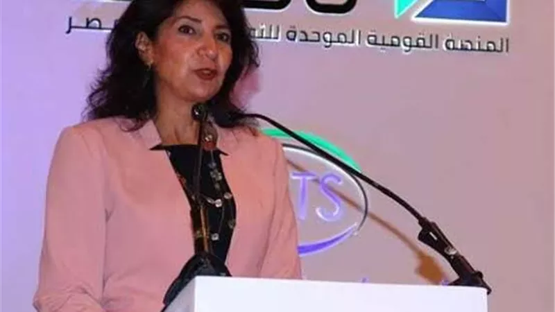 معيط: إقبال المستوردين والمستخلصين الجمركيين على الانضمام للتسجيل المسبق للشحنات