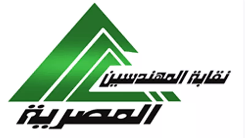 بالمستندات والأرقام.. 