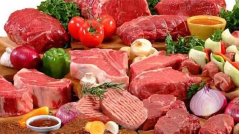 خبيرة تقدم أهم المنتجات المجددة للحيوية