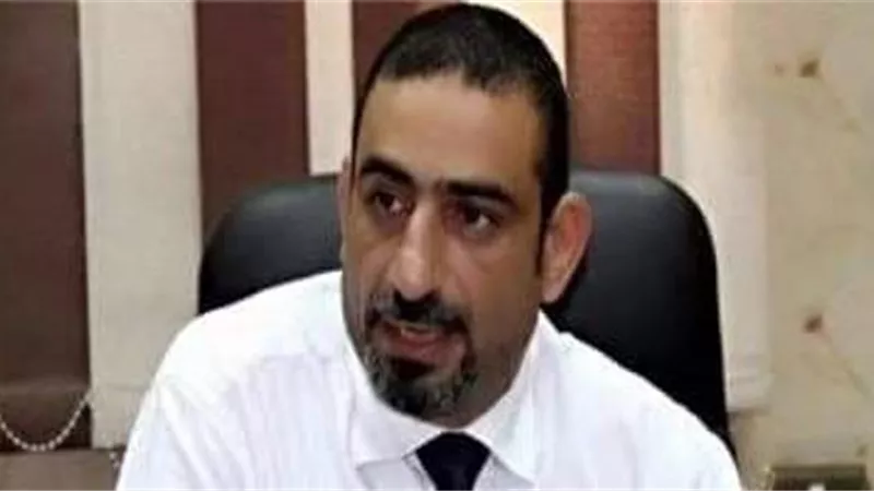 سر الغاء حفل المئوية بنادى الترسانة