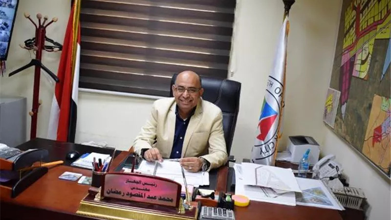 فتح باب الترشح لعضوية مجلس أمناء مدينة 6 أكتوبر الجديدة.. تعرف على الشروط والقواعد
