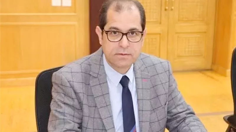 رئيس 