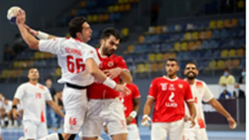 10 دقائق من الشوط الثانى.. 20 هدفا لكل فريق فى سوبر الاهلى والزمالك