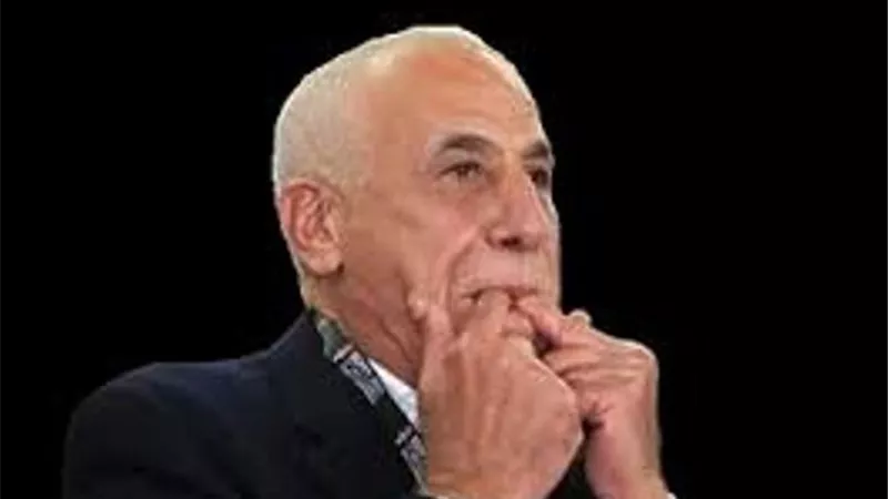 فخور بكم .. اول تعليق من رئيس الزمالك للاعبى كرة اليد بعد الفوز بسوبر افريقيا