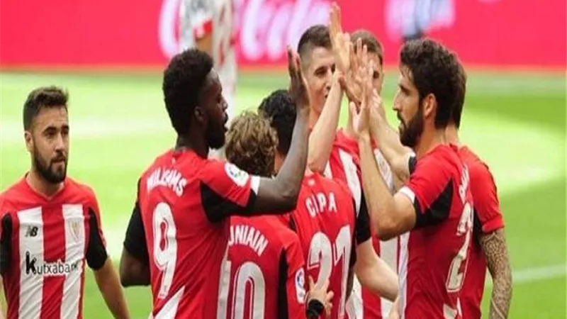 اقوى مباريات الدورى الاسبانى اليوم السبت 11-9-2021 والقنوات الناقلة