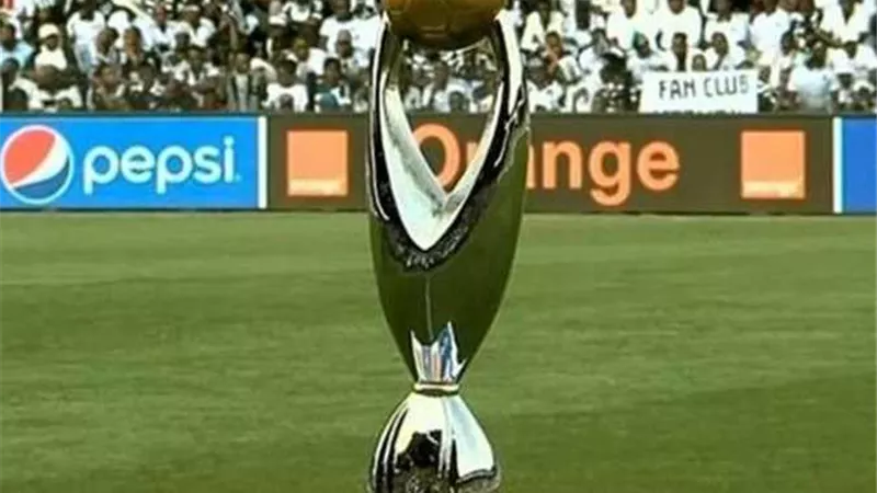 مواجهات نارية فى دورى ابطال افريقيا اليوم السبت 11-9-2021 والقنوات الناقلة