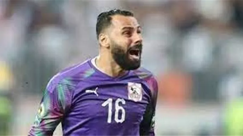الزمالك يحسم موقفه بشأن رحيل جنش