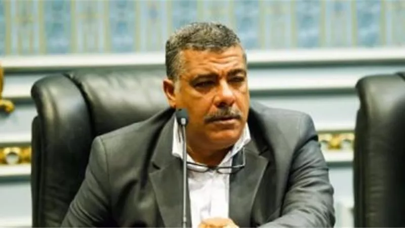 رئيس صناعة النواب: إطلاق الاستراتيجية الوطنية لحقوق الإنسان خطوة هامة نحو ضمان الحريات للجميع
