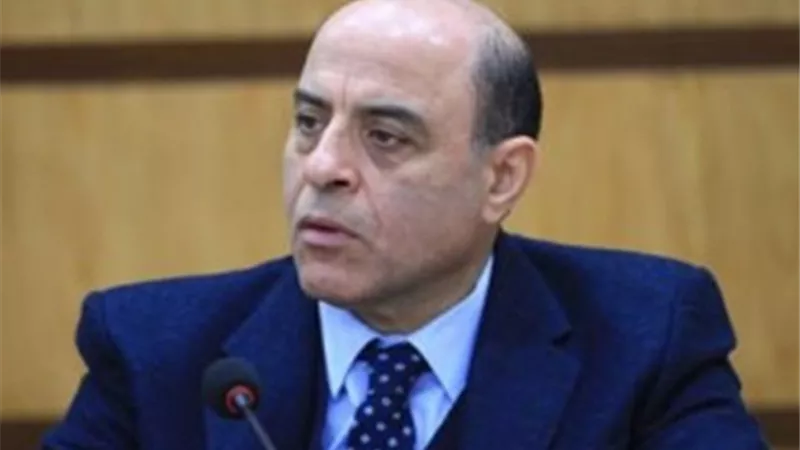 القومي للإعاقة: الاستراتيجية الوطنية لحقوق الإنسان تأكيد على ضمانة الحياة الكريمة للمواطن
