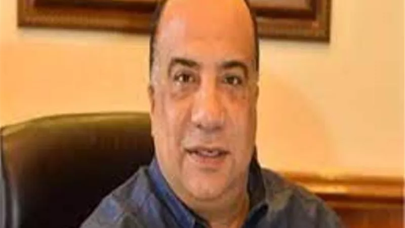 ثنائى الاتحاد السكندرى ينتقل الى فيوتشر اف سى
