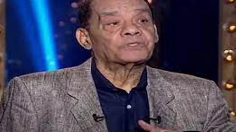 حلمي بكر: يد الزمالك تمتلك تاريخا مشرفا.. وشكرا للجنة حسين لبيب
