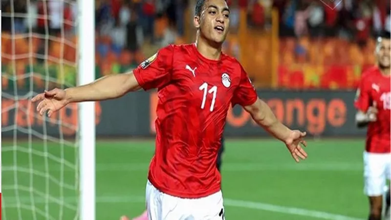 عقوبات مصطفي محمد حديث الصحافة التركية