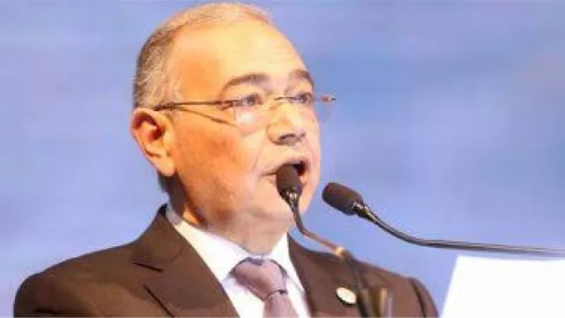 المصريين الأحرار» : استراتيجية حقوق الإنسان تحمل المجتمع المدني مسؤولياته لخدمة الوطن