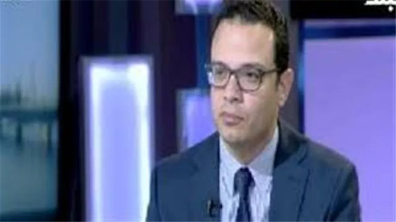 بالفيديو.. استشاري: هذه أسباب انعدام الحيوانات المنوية
