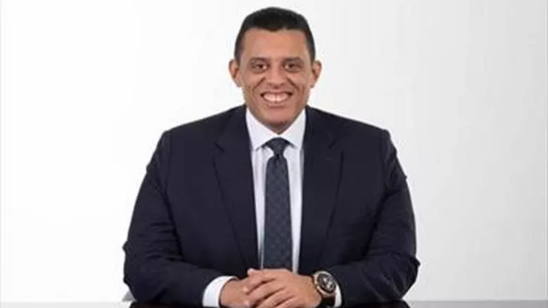 منظور: إطلاق الرئيس عام 2022 عامًا للمجتمع المدني يعكس حرصه على تعزيز ملف حقوق الانسان