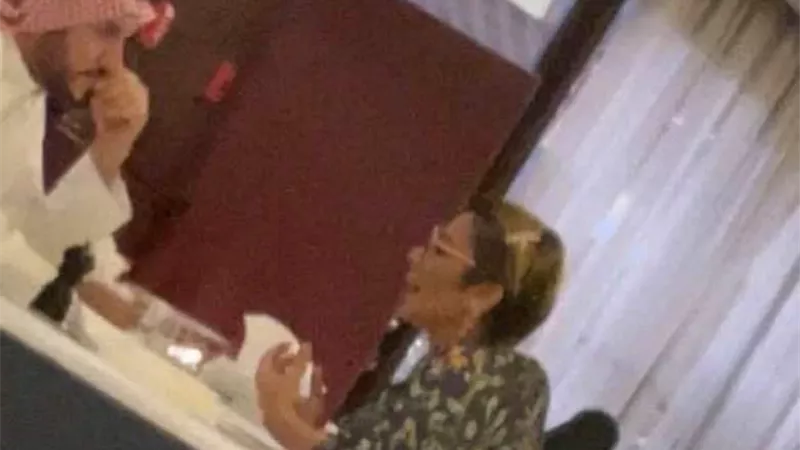 ما هو رد أصالة بعد أنباء زواجها من الشاعر العراقي فائق حسن ؟