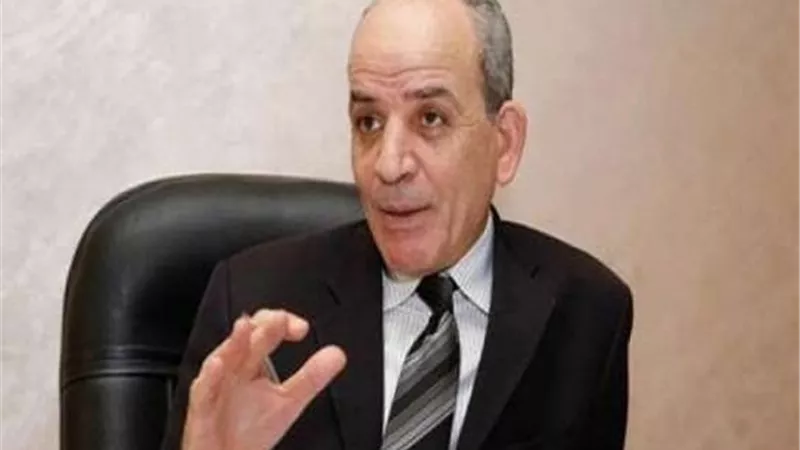 85 ألف طالب يسجلون في تقليل الاغتراب حتى الآن