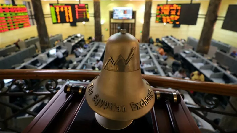 الرقابة المالية تعدل قواعد القيد لاستقبال الطروحات الكبرى فى البورصة المصرية