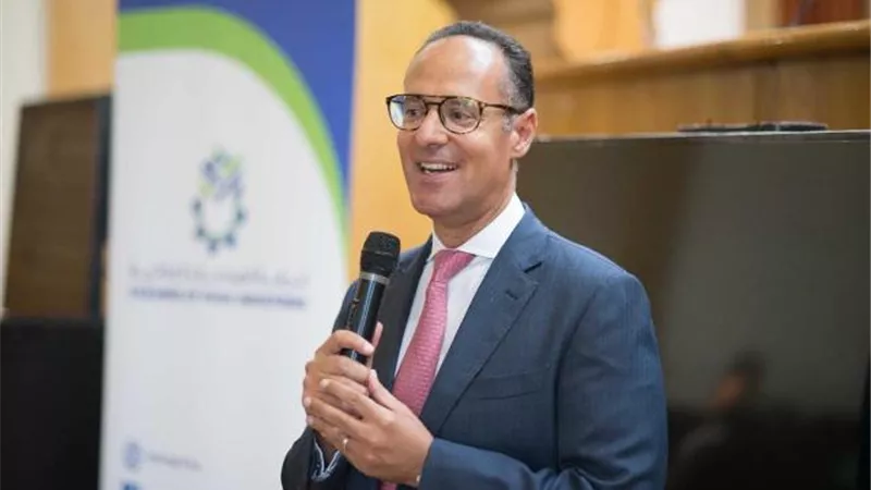 الصناعات الغذائية: التجارة الإلكترونية تعتبر وسيلة تسويقة جيدة لنفاذ المنتجات إلى الاسواق العالمية