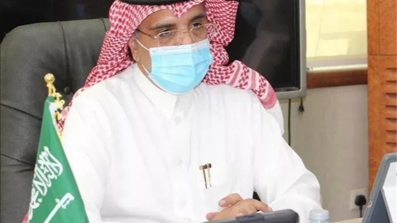 مدارس الملك عبد العزيز بتبوك تستعد للاحتفال باليوم الوطني الـ 91 للمملكة