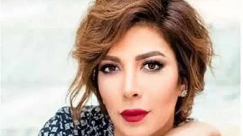 اول تعليق من أصالة على الزيجة الرابعة