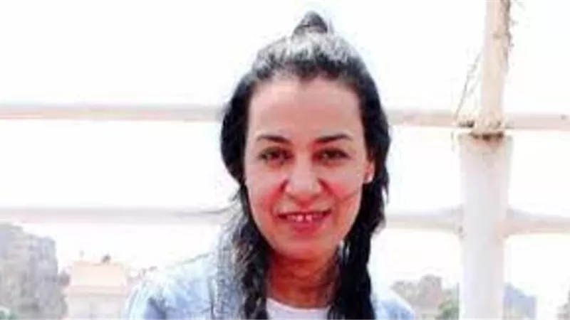 وفاة الفنانة إيمان خيرى شلبى بعد رحلة مع السرطان