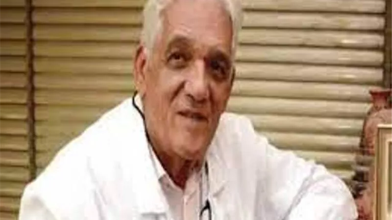 عزاء الفنان سمير الملا بمسجد الشرطة .. اليوم