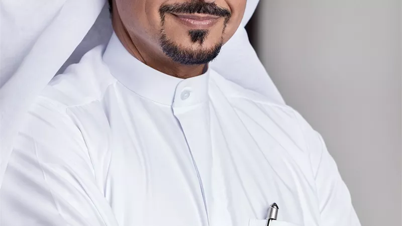 القاهرة تستقبل رسالة 
