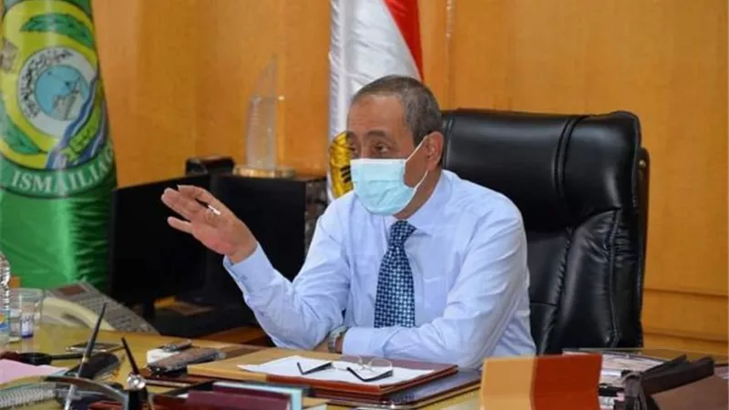 مبادرة 