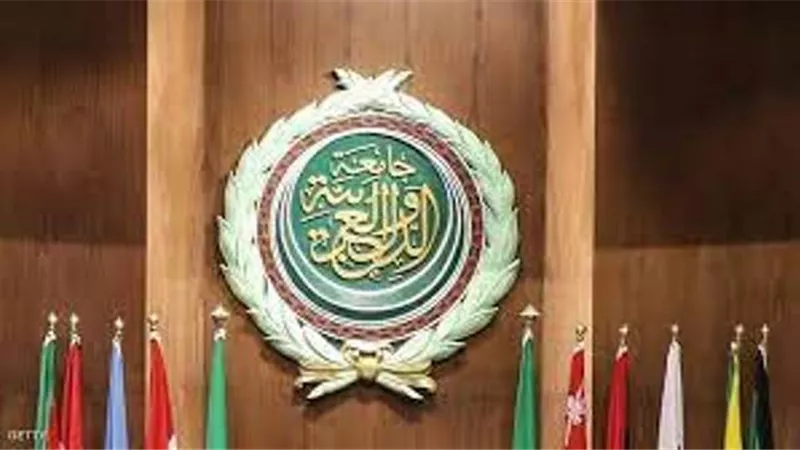 الجامعة العربية تعلن دعمها الجهود الإماراتية لاستضافة الدورة 28 لمؤتمر الدول الأطراف في اتفاقية الأمم المتحدة الإطارية لتغير المناخ
