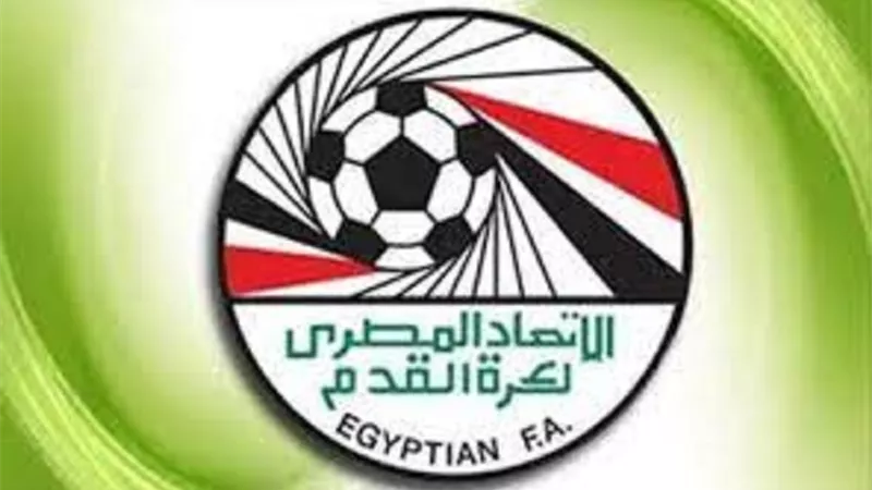 3 تبديلات وهبوط 4 فرق.. تعديلات 