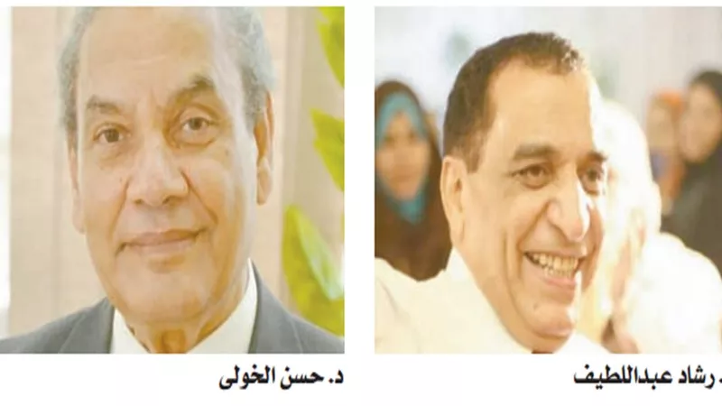 خبراء علم النفس: تعامل مصر مع ملف حقوق الإنسان يستند للمواثيق الدولية
