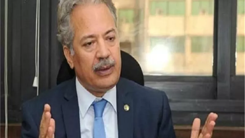 خبراء: الاستراتيجية الوطنية رسالة مصر للعالم باحترام الحقوق والقانون من أجل حياة