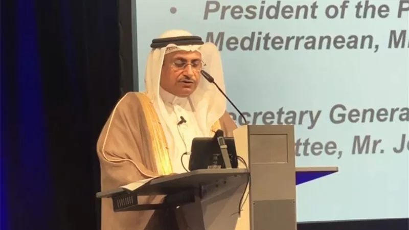 بالفيديو...