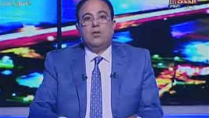 بالفيديو.. الغرف التجارية: معايير ومواصفات المنتجات المصرية أفضل من الأوروبية