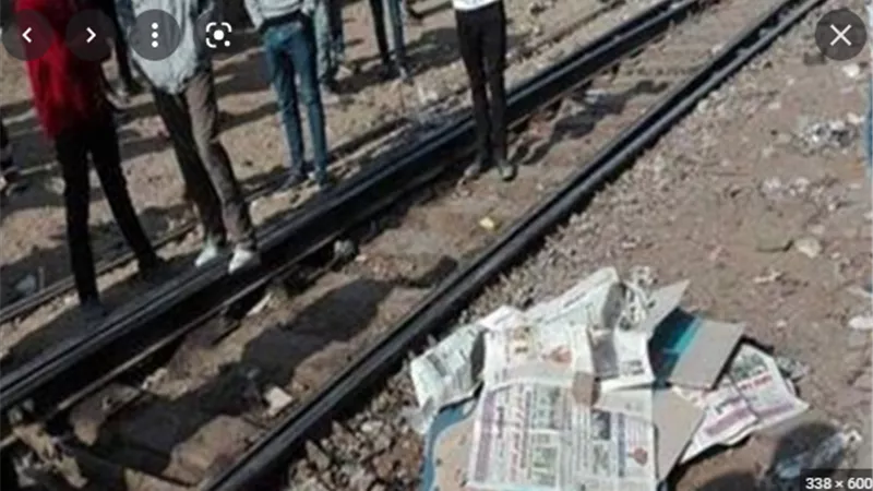 مصرع طفلة أسفل عجلات سيارة طائشة بالشرقية