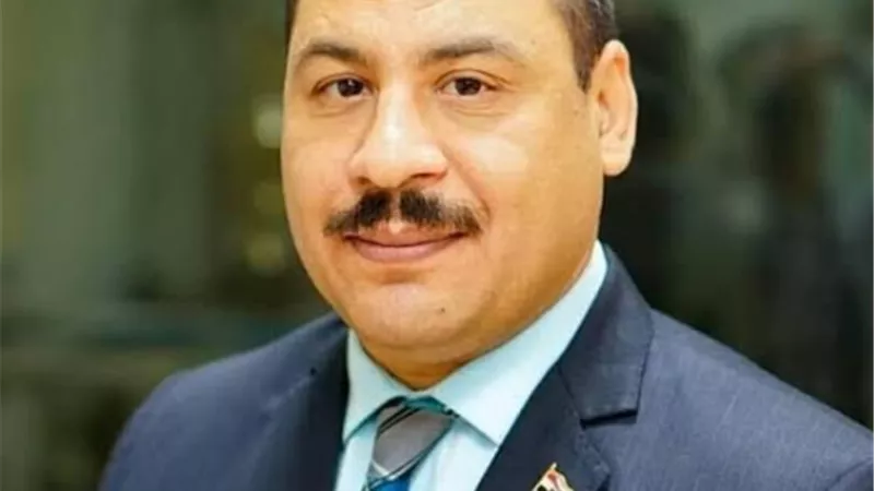 نادى قنا يتعاقد مع ٦ لاعبين جدد و يجدد ل ٤ لاعبين كبار