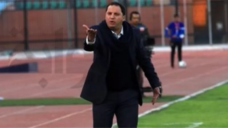 المحلة يعلن ضم ثتائى الاهلى