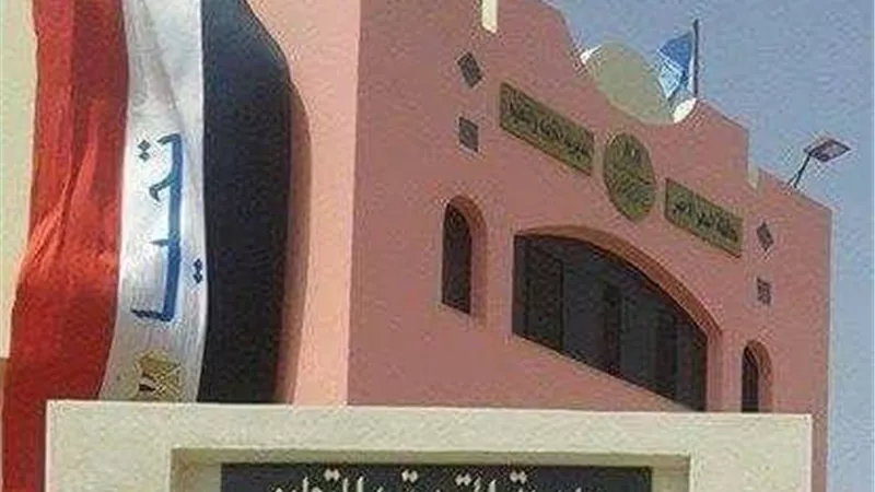 تأجيل المقابلة الشخصية والإختبار لقبول طلاب الدمج بمدارس التعليم الفني بالبحر الاحمر
