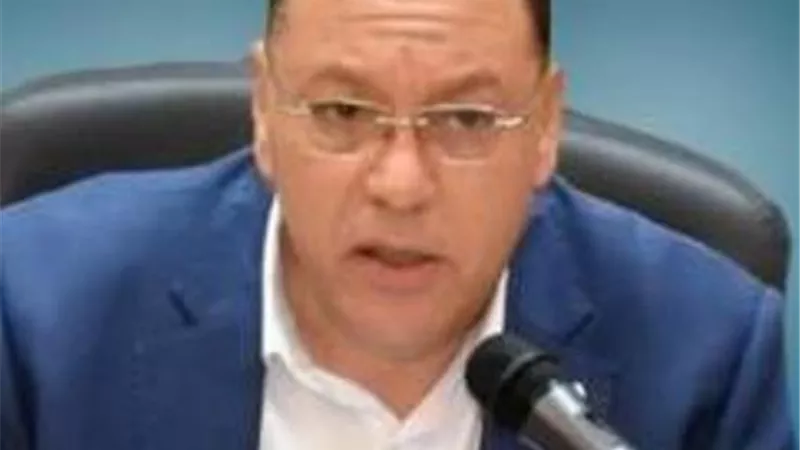 غلق وتشميع مركز للدروس الخصوصية بمنطقه الحناوى بالزقازيق