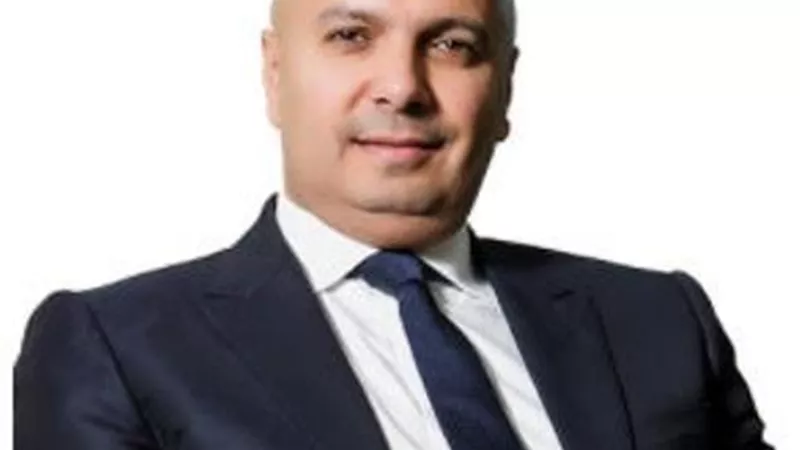 انطلاق المؤتمر الاستثمارى الافتراضى الرابع لهيرميس