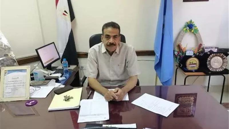 تعليم البحر الأحمر يعقد لجنة لشغل الوظائف الإشرافية لجميع الإدارات