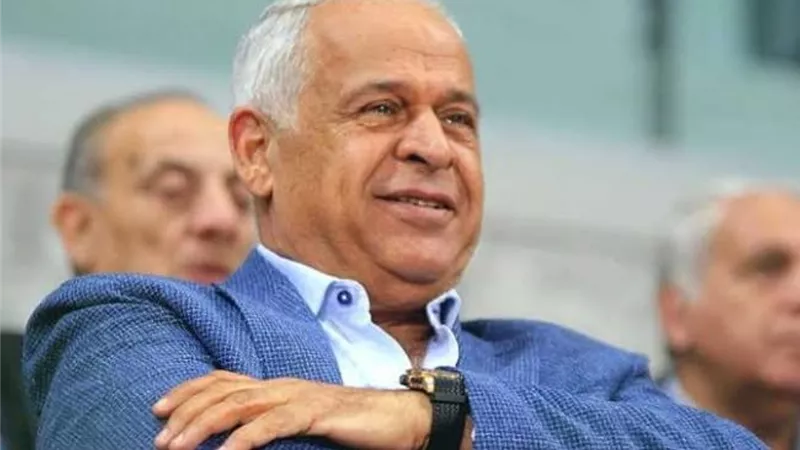 فرج عامر يكشف تفاصيل نجاته من حادث تصادم في برج العرب