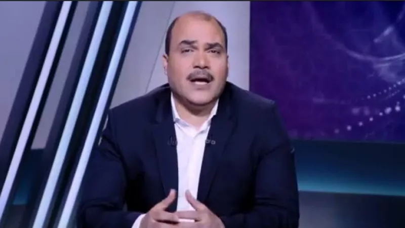 الباز مُحذراً من الموجة الرابعة: إصابات كورونا مستمرة وعلينا الانتباه